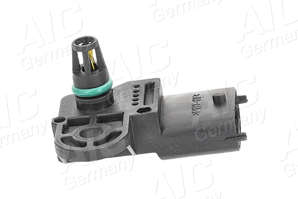 Sensor, boost pressure Original AIC Quality 56684