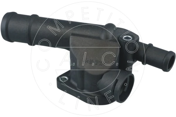 Coolant Flange Original AIC Quality 57386