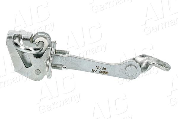 Door Check Original AIC Quality 70086