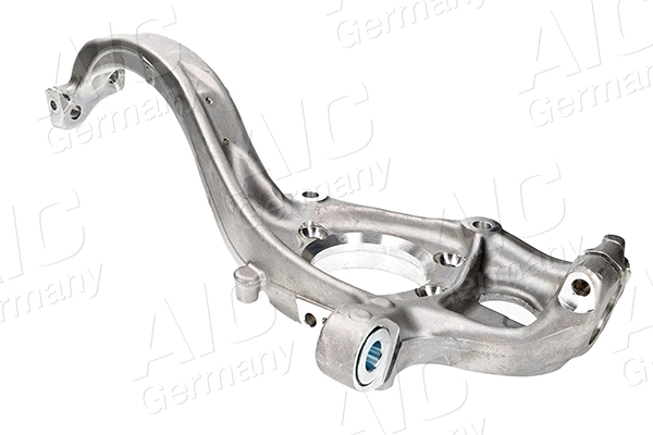Steering Knuckle, wheel suspension Original AIC Quality 58237