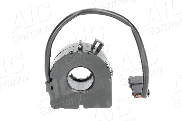 Steering Angle Sensor Original AIC Quality 58350