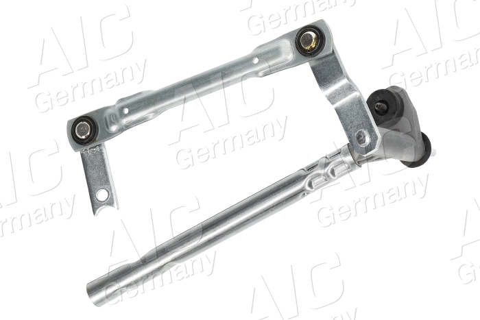 Wiper Linkage Original AIC Quality 57749