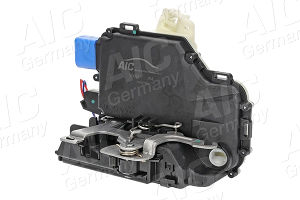 Door Lock Original AIC Quality 56093