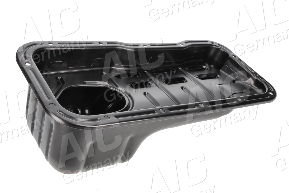 Oil Sump Original AIC Quality 54713