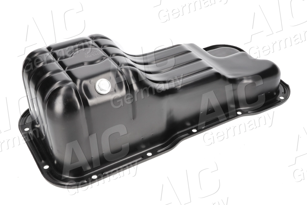 Oil Sump Original AIC Quality 54713