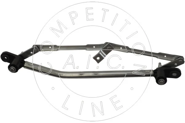 Wiper Linkage Original AIC Quality 71269