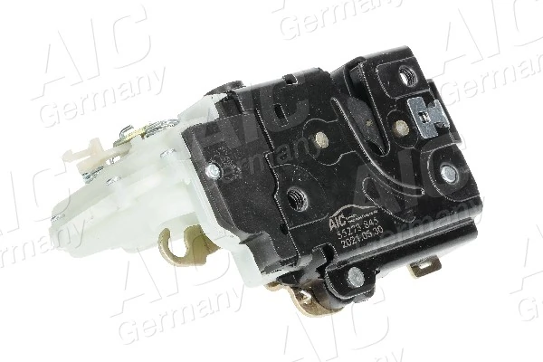 Door Lock Original AIC Quality 55273