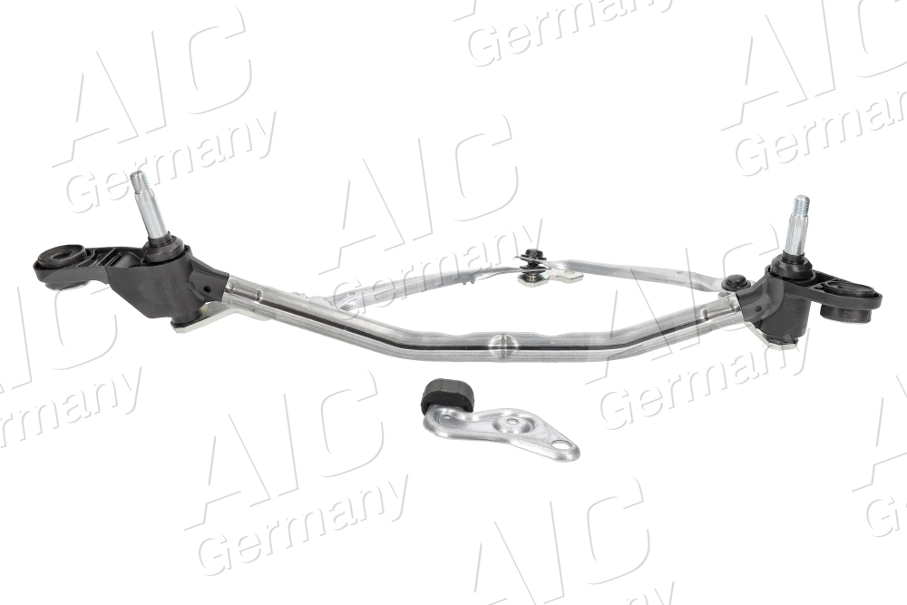 Wiper Linkage Original AIC Quality 71263