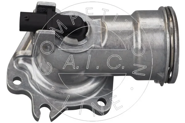 Thermostat, coolant Original AIC Quality 57953