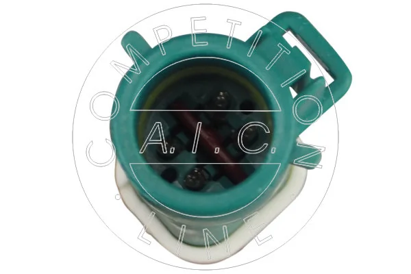 Sensor Lambda Original AIC Quality 70782