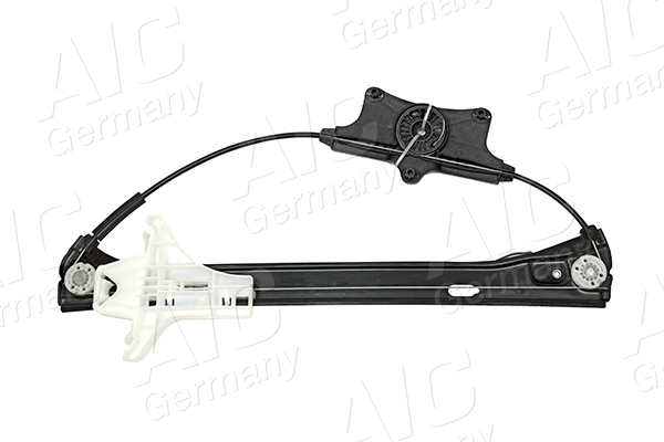 Window Regulator NEW MOBILITY PARTS 72640