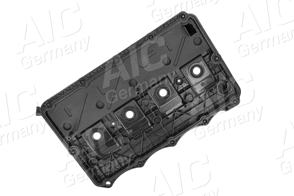 Cylinder Head Cover Original AIC Quality 59089