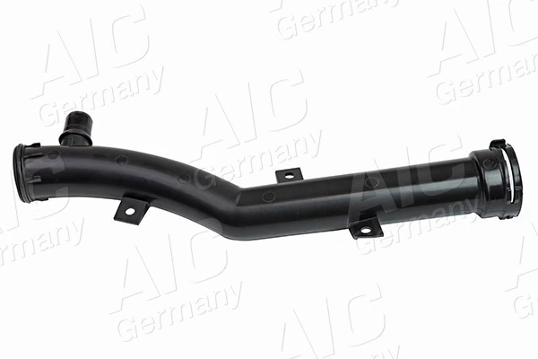 Coolant Pipe Original AIC Quality 71731