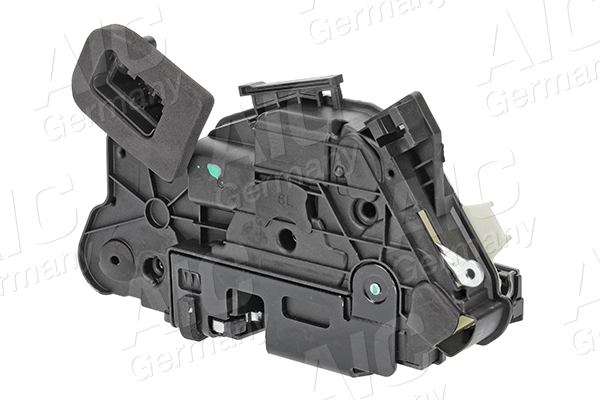 Door Lock NEW MOBILITY PARTS 70298