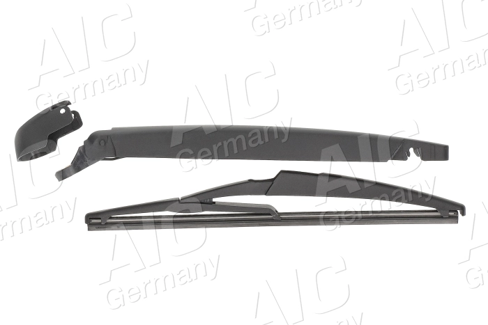 Wiper Arm, window cleaning Original AIC Quality 56813