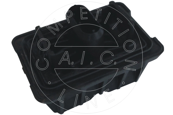 Lift Point Pad, jack Original AIC Quality 55714