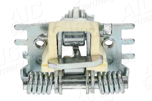Pemegang Pintu Original AIC Quality 55932