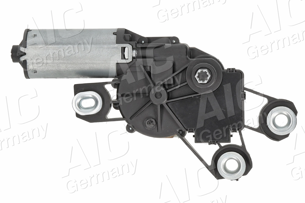 Wiper Motor Original AIC Quality 56127