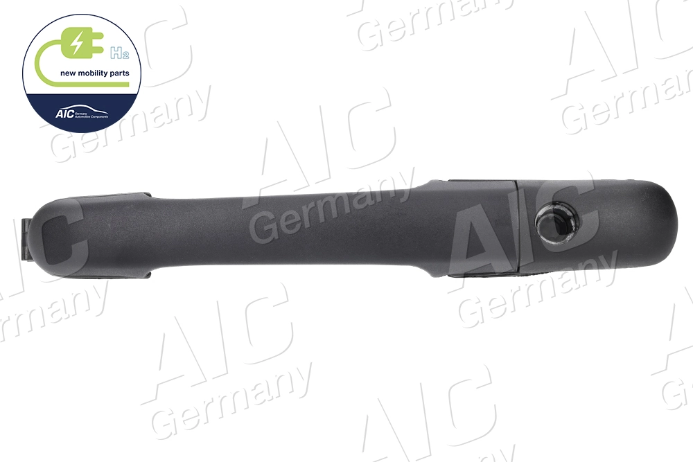 Exterior Door Handle NEW MOBILITY PARTS 53906