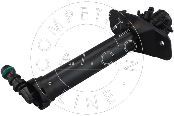 Washer Fluid Jet, headlight cleaning NEW MOBILITY PARTS 70815