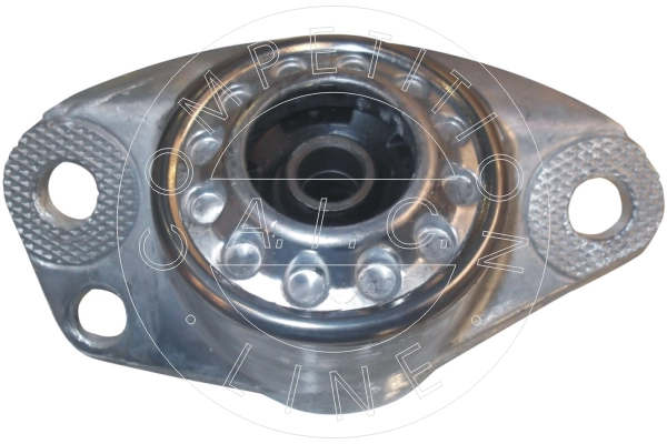Suspension Strut Support Mount Original AIC Quality 50235