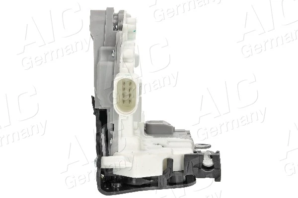 Door Lock Original AIC Quality 55385