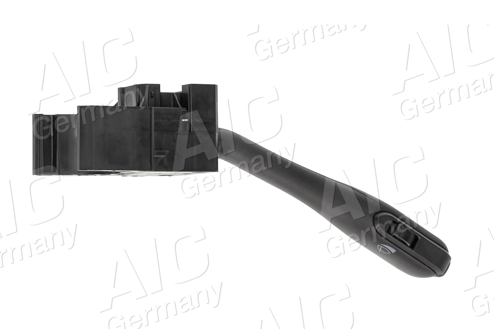 Wiper Switch Original AIC Quality 50764