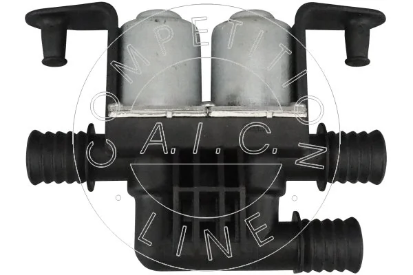 Coolant Control Valve Original AIC Quality 57861