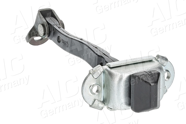 Door Check Original AIC Quality 70113