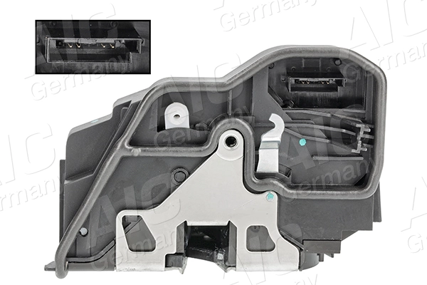 Door Lock NEW MOBILITY PARTS 58302