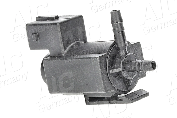 Pressure Converter, exhaust control NEW MOBILITY PARTS 71785