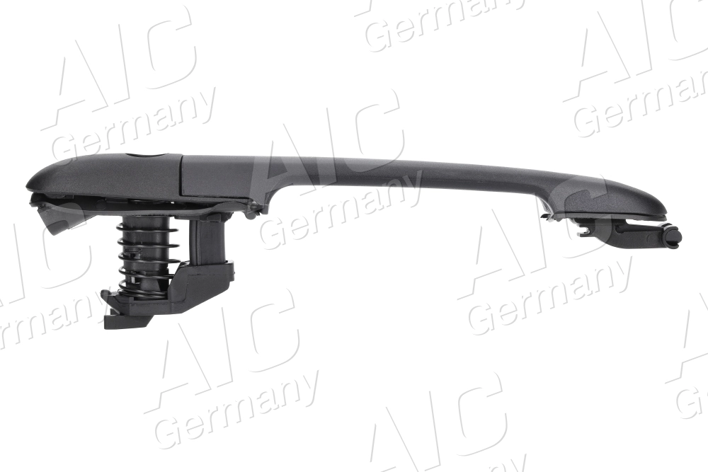 Exterior Door Handle NEW MOBILITY PARTS 53907