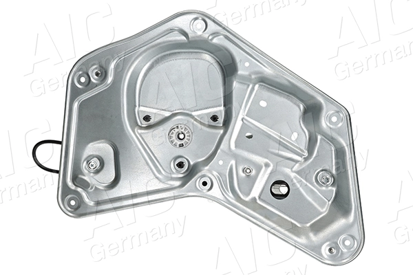 Window Regulator Original AIC Quality 72455