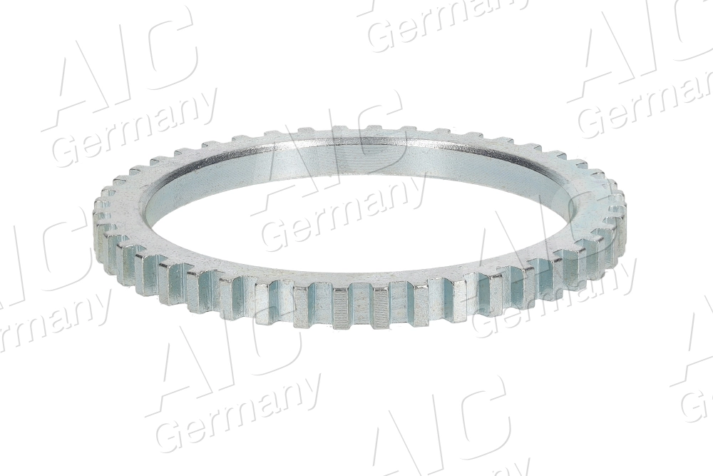 Sensor Ring, ABS Original AIC Quality 54897