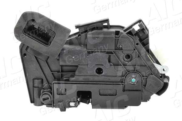 Door Lock NEW MOBILITY PARTS 56184