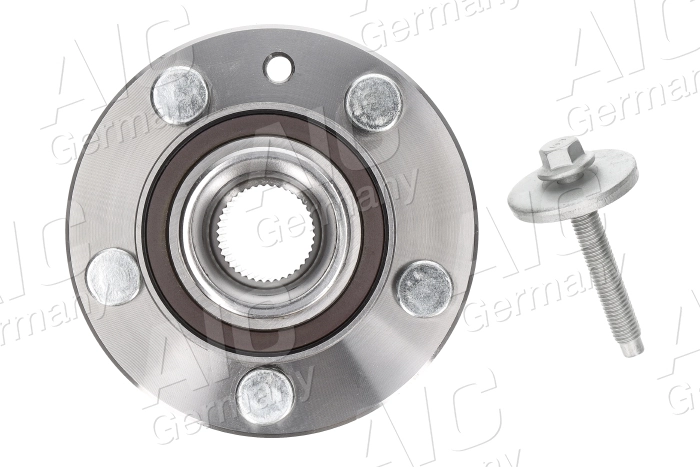 Wheel Bearing Kit Original AIC Quality 57647