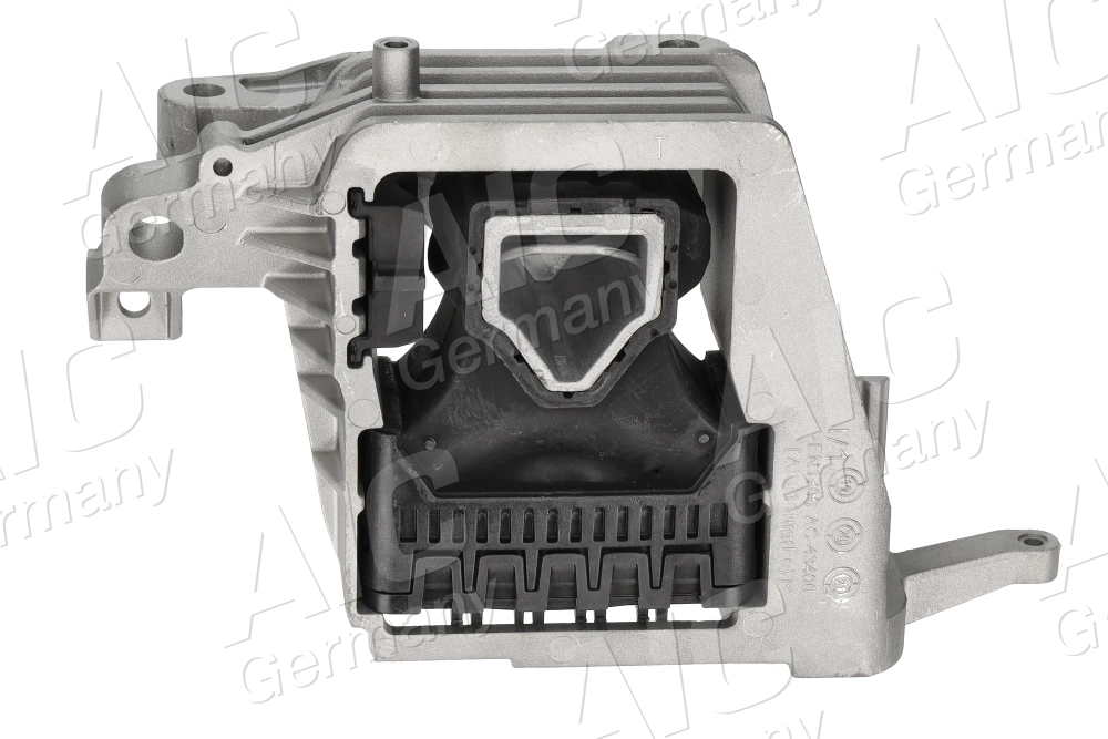 Mounting, engine Original AIC Quality 73365