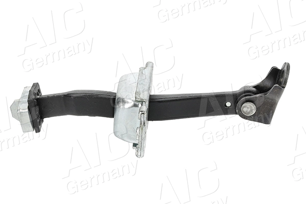 Door Check Original AIC Quality 70182