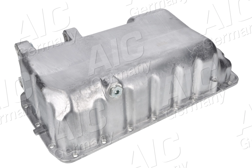Oil Sump Original AIC Quality 55564