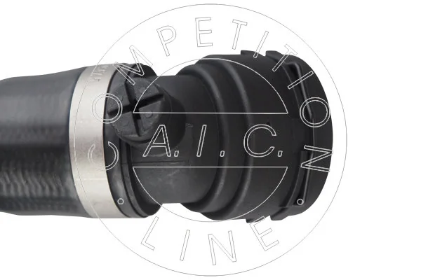Radiator Hose Original AIC Quality 70693