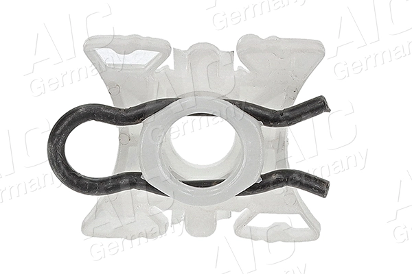 Sliding Shoe, window regulator Original AIC Quality 52503