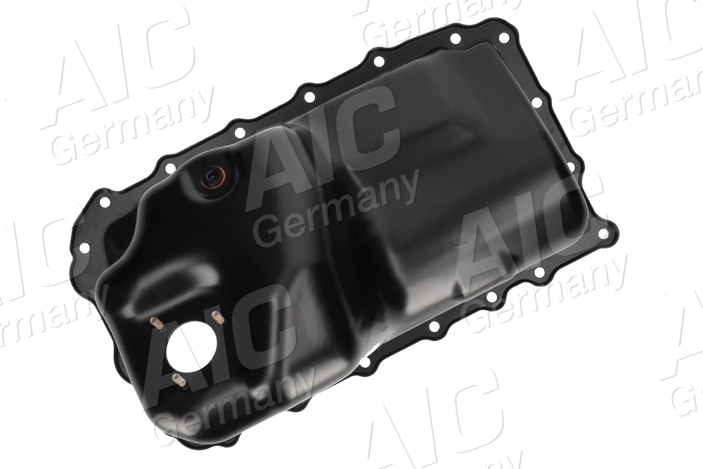 Oil Sump Original AIC Quality 59354