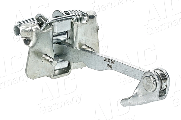 Door Check Original AIC Quality 70105