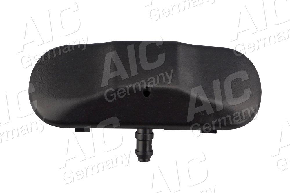 Washer Fluid Jet, window cleaning NEW MOBILITY PARTS 55185