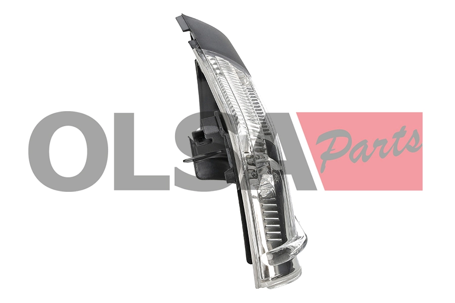 Direction Indicator OLSA Aftermarket, original spare part 72185