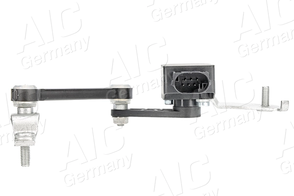 Sensor, headlight levelling NEW MOBILITY PARTS 73586