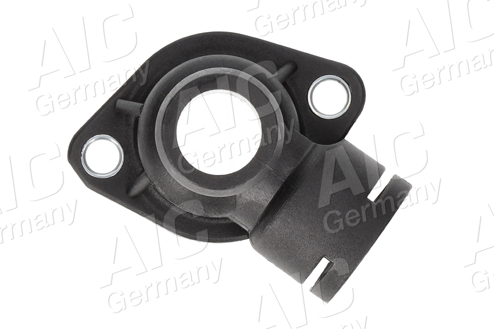 Coolant Flange Original AIC Quality 50067