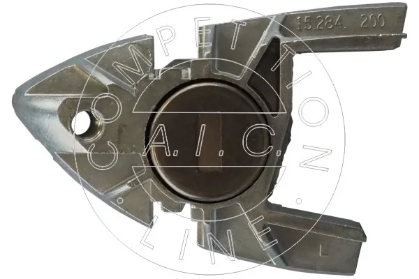 Lock Cylinder Original AIC Quality 57453
