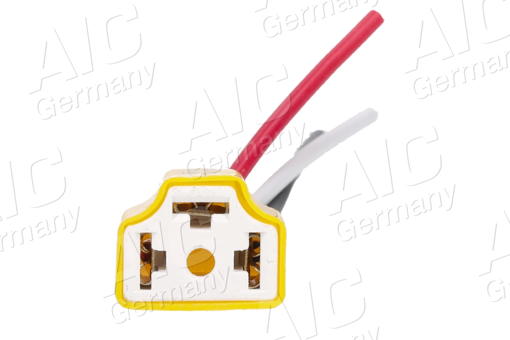 القابس Original AIC Quality 55894