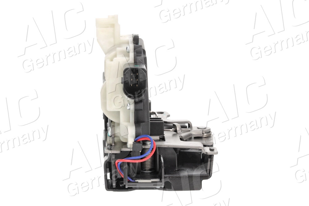 도어 락 Original AIC Quality 52973